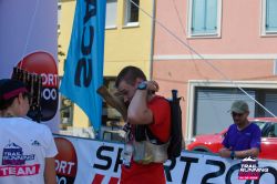 2024-08-24 KTRE 2024 -143620-DSC_5565